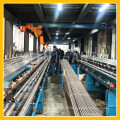 Welded Stainless Steel Tube